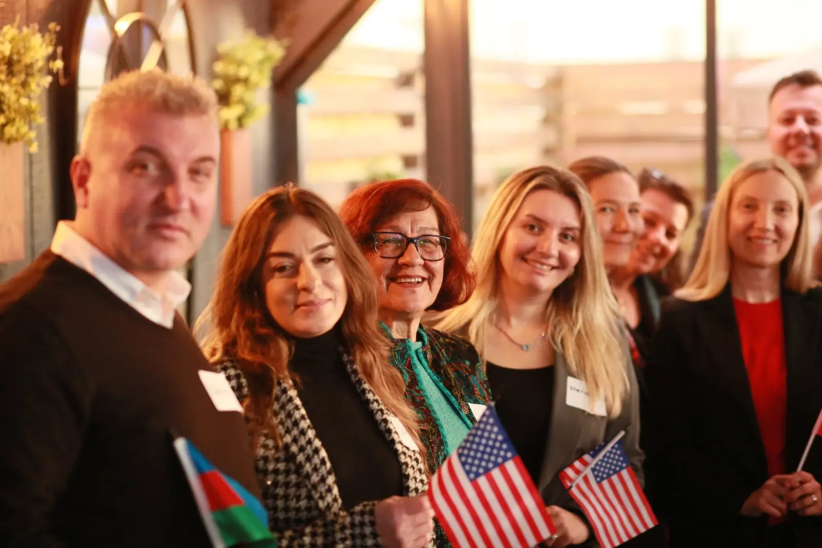TAC PAC event photo 12