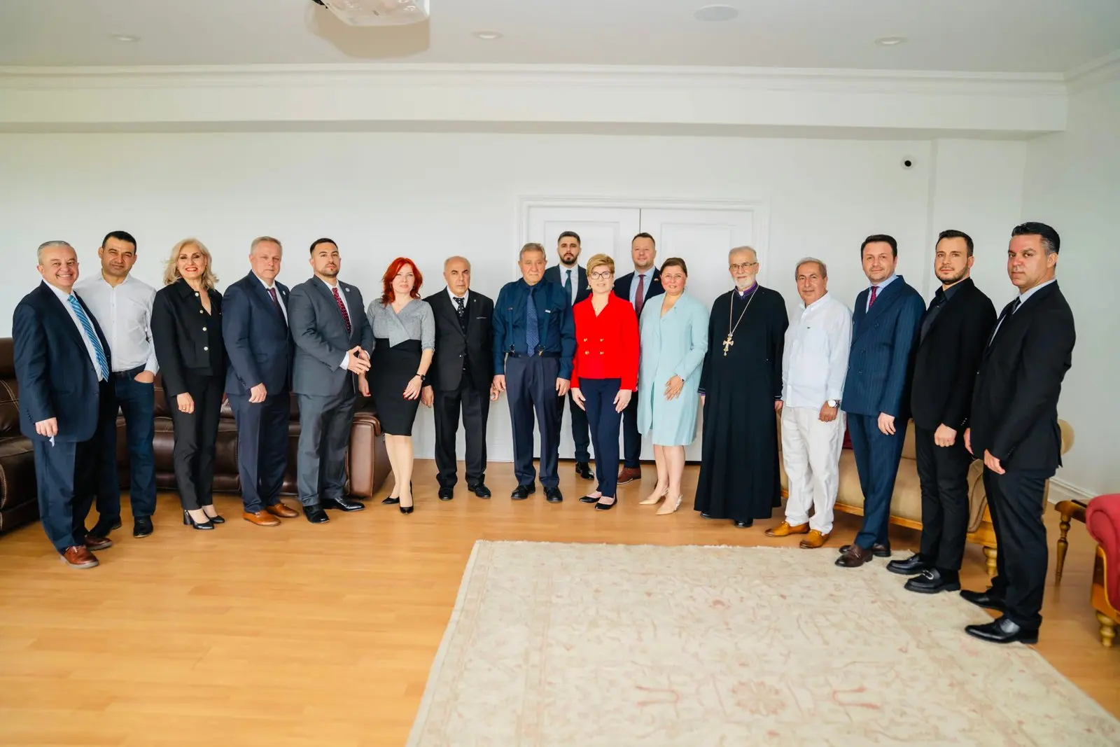 TAC PAC event photo 19