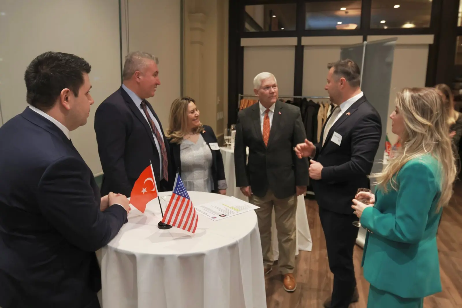 TAC PAC event photo 22