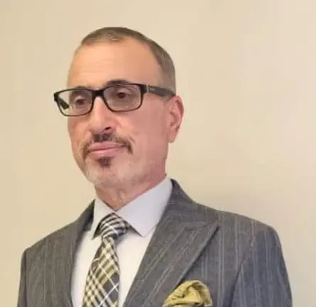 Murat Guzel