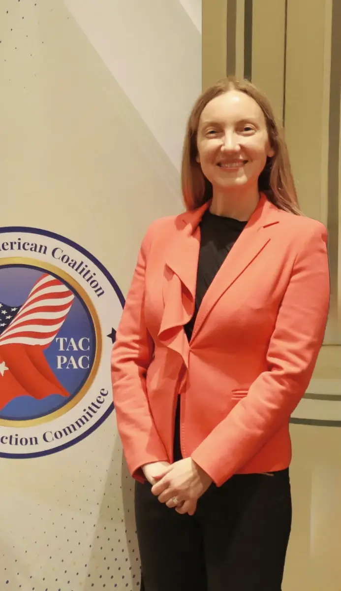 Prof. Dr. Nese Lortlar Unlu