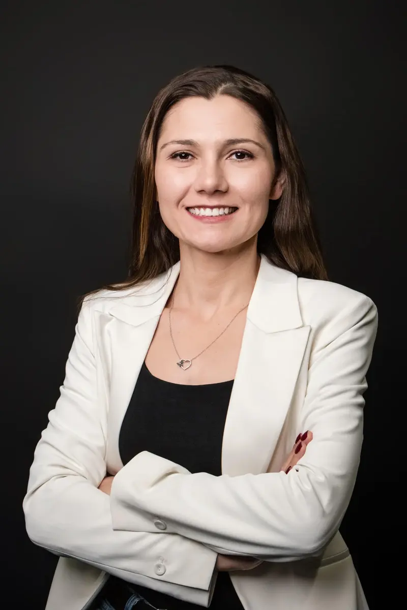 Senay Ozbay